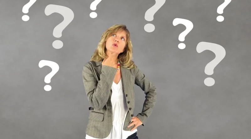 Pourquoi dit-on du grand Mendes ?